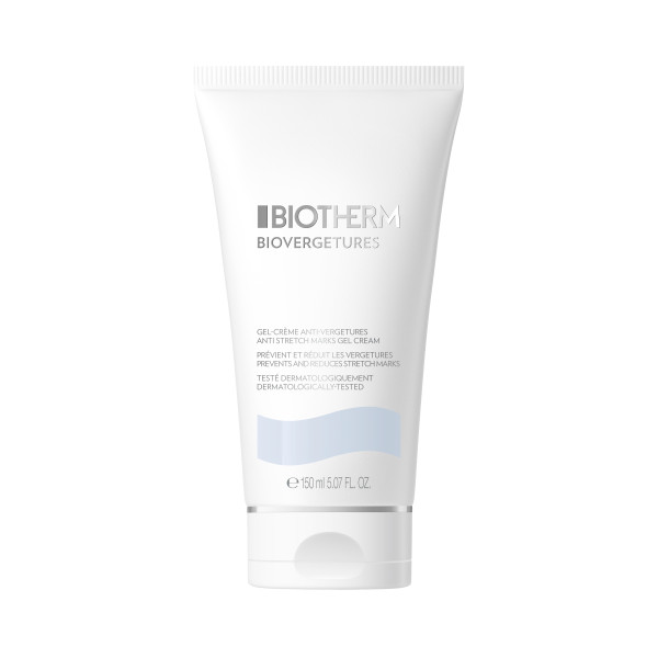 BIOTHERM Biovergetures<br>150 ml