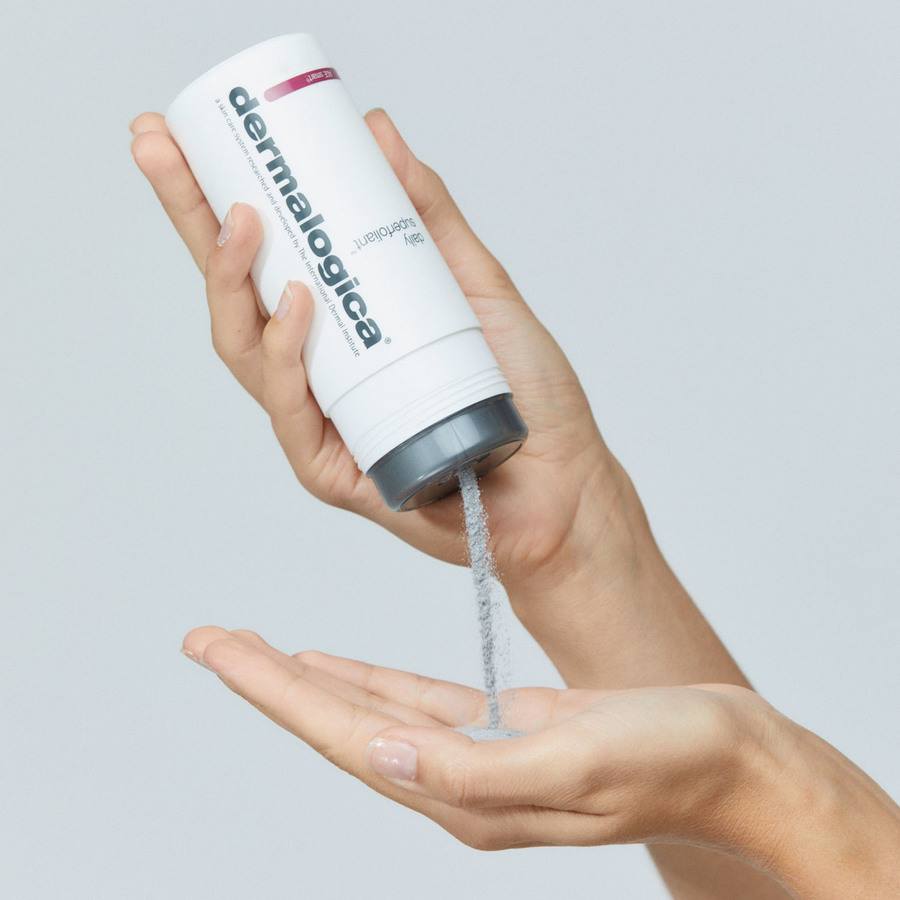Dermalogica Daily Superfoliant 57ml