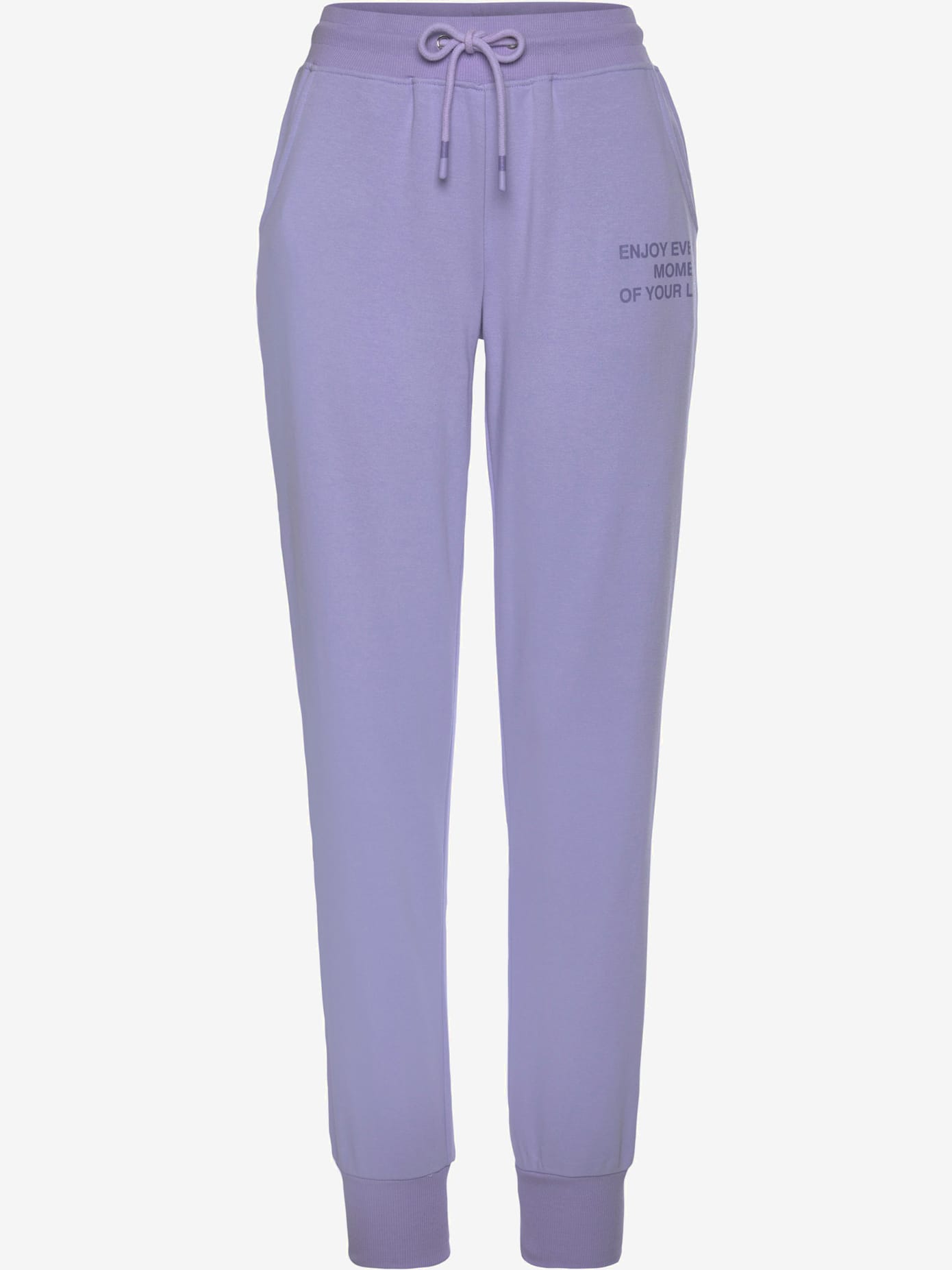 Pantalon de jogging