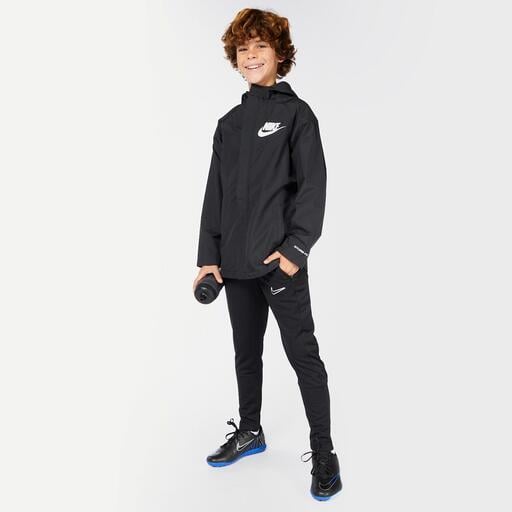 Calças Nike