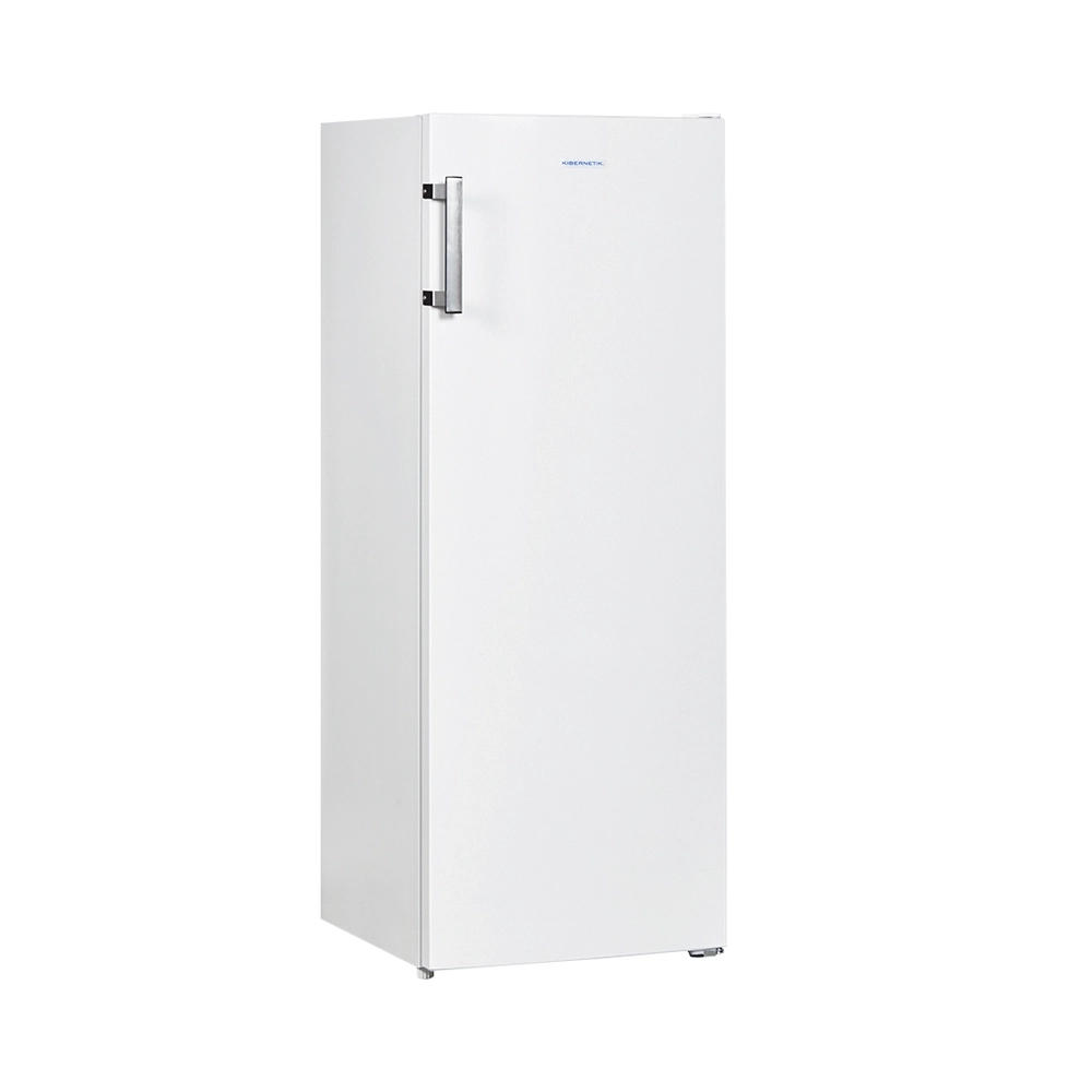 Kibernetik FSP Gefrierschrank 160 Liter No Frost