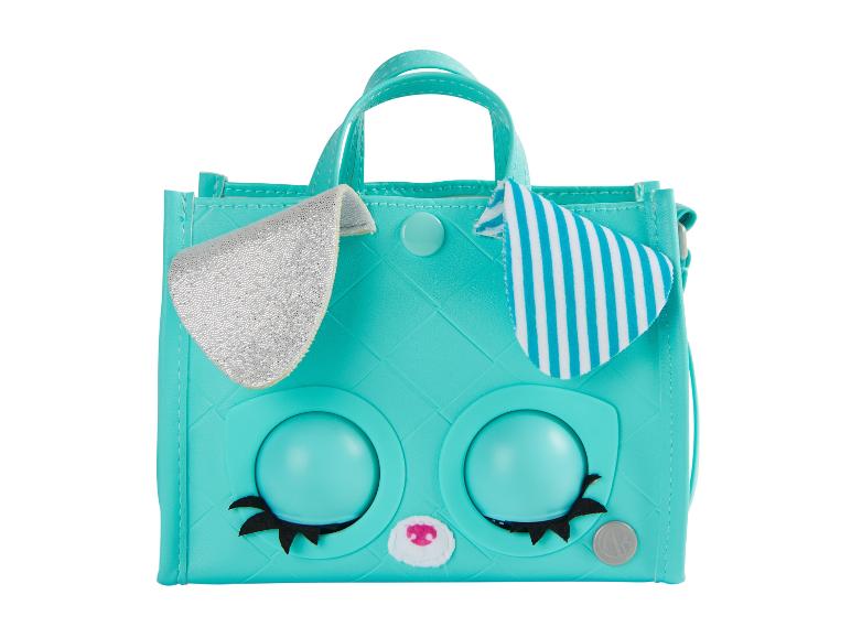 Purse Pets