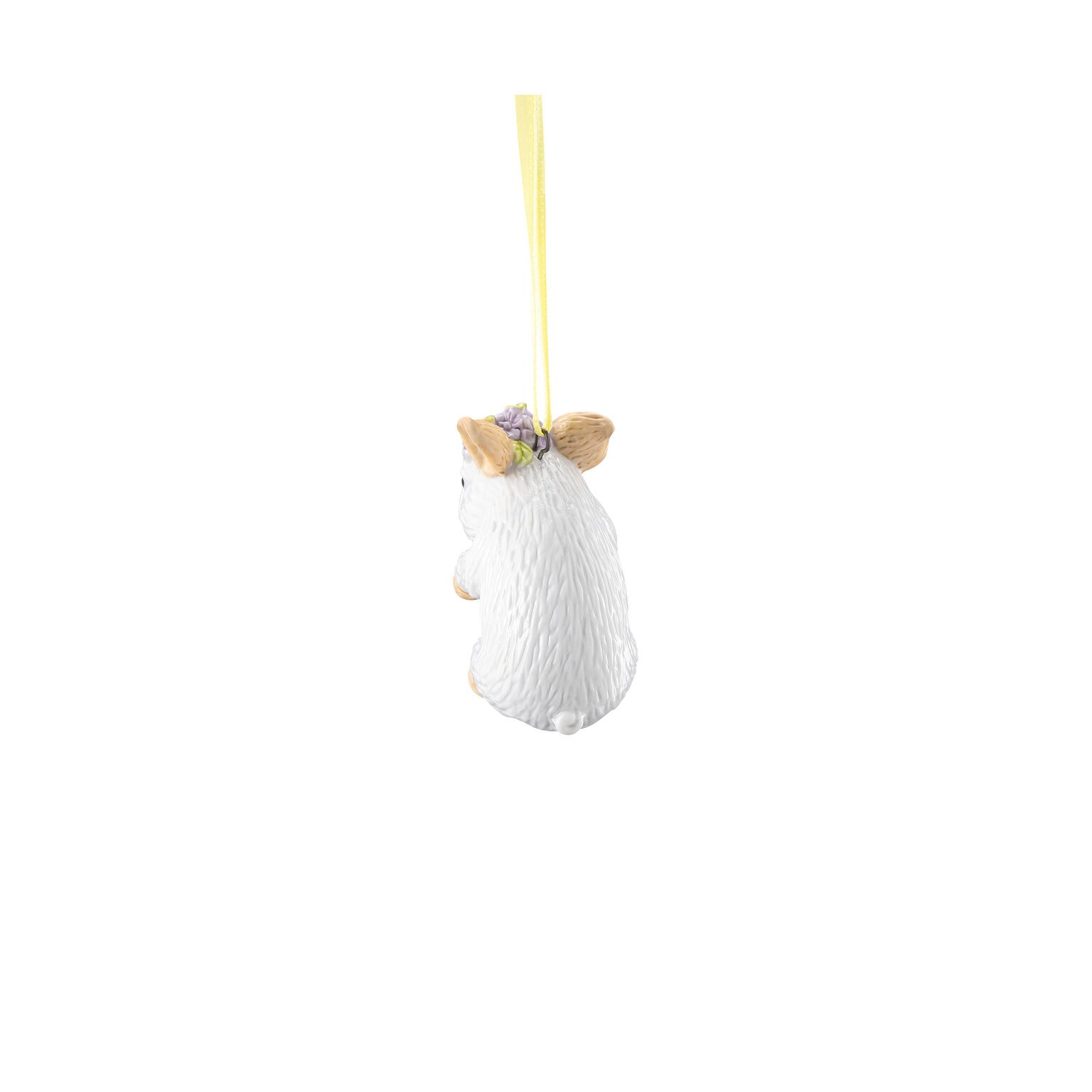 Ferkel