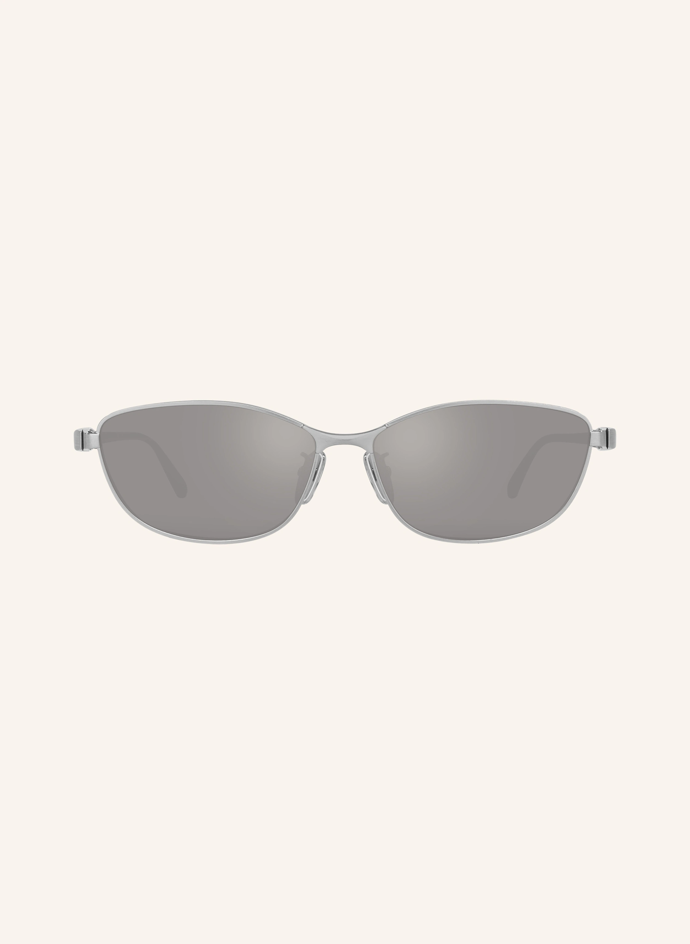 BALENCIAGA Sonnenbrille 6E000352