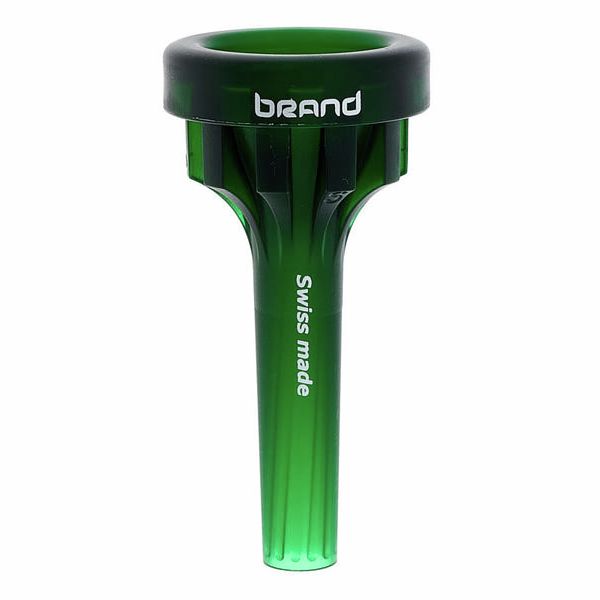 Brand Trombone Mouthpiece 7CS G