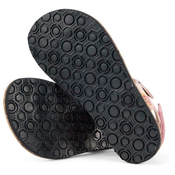 Koel - Kid's Abriana Fantasy - Sandales