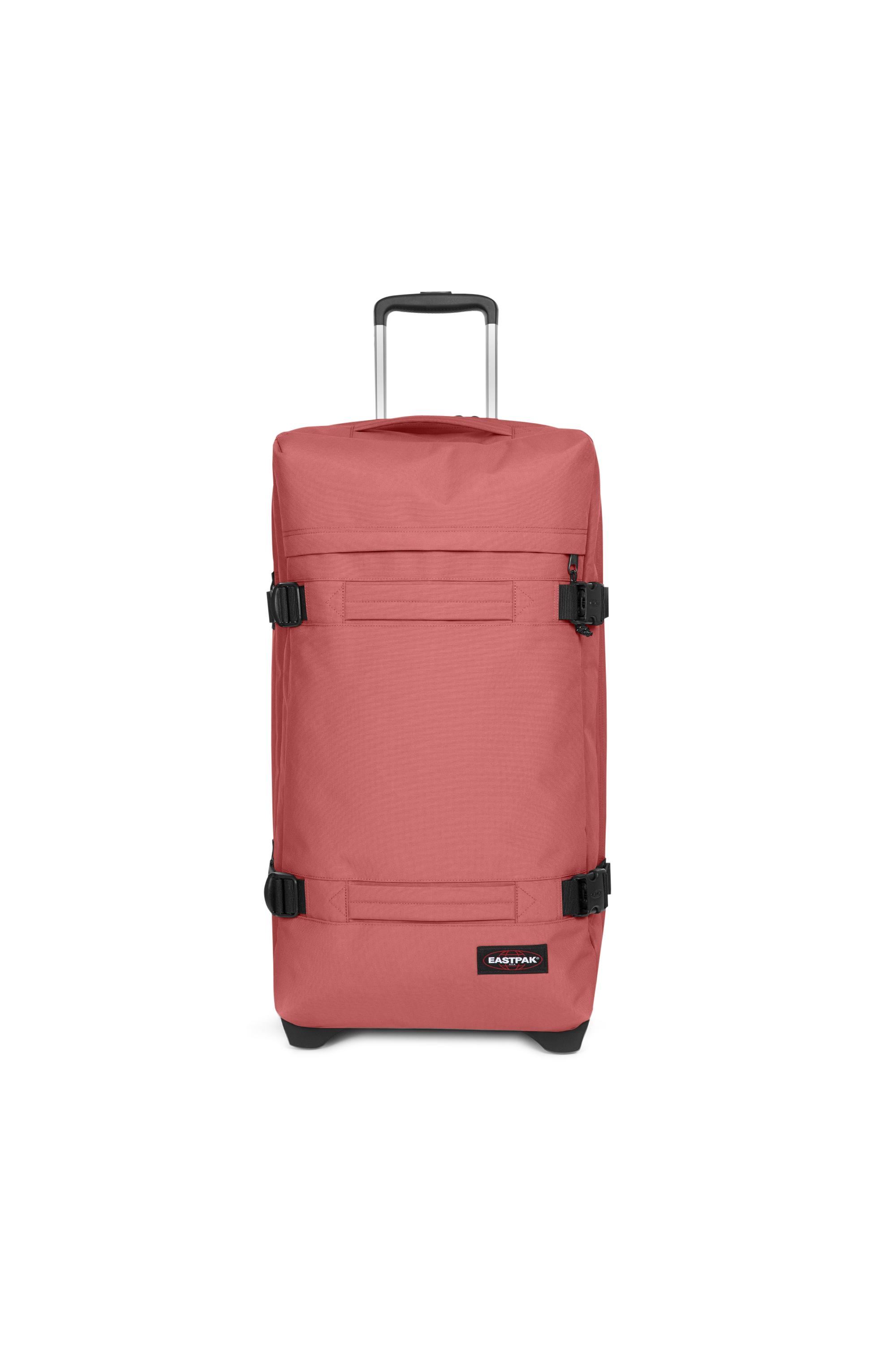 EASTPAK Baguage à main Transit'R M Rose