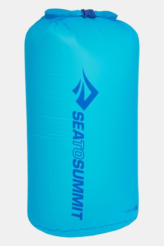 Sea To Summit Sea To Summit Ultra-Sil Dry Bag 35L Waterdichte Zak