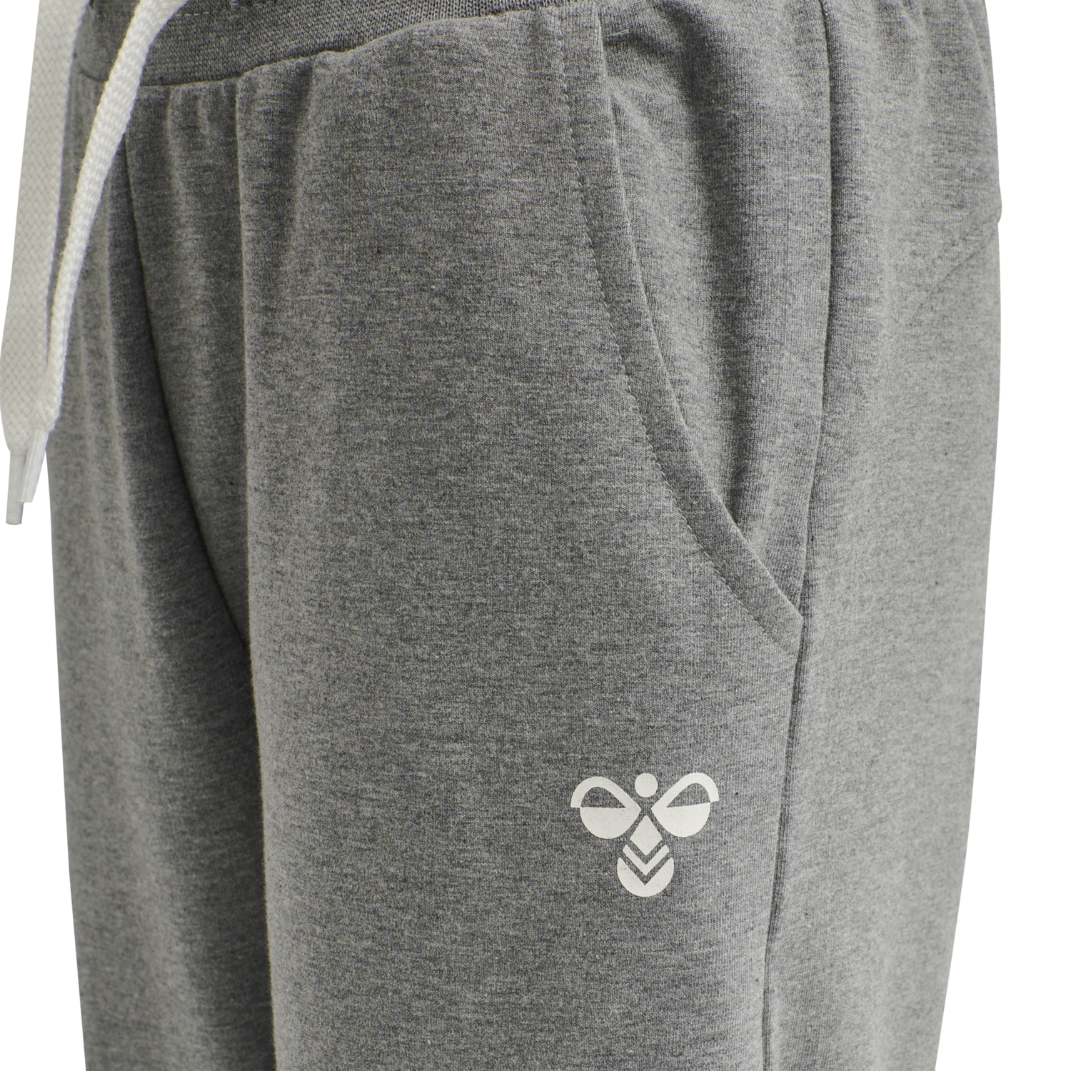 hmlNUEVE PANTS