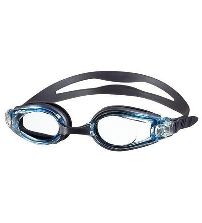 Seac Schwimmbrillen - Jump - Blau
