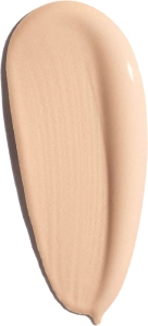 Shiseido Synchro Skin Self Refreshing Foundation SPF30