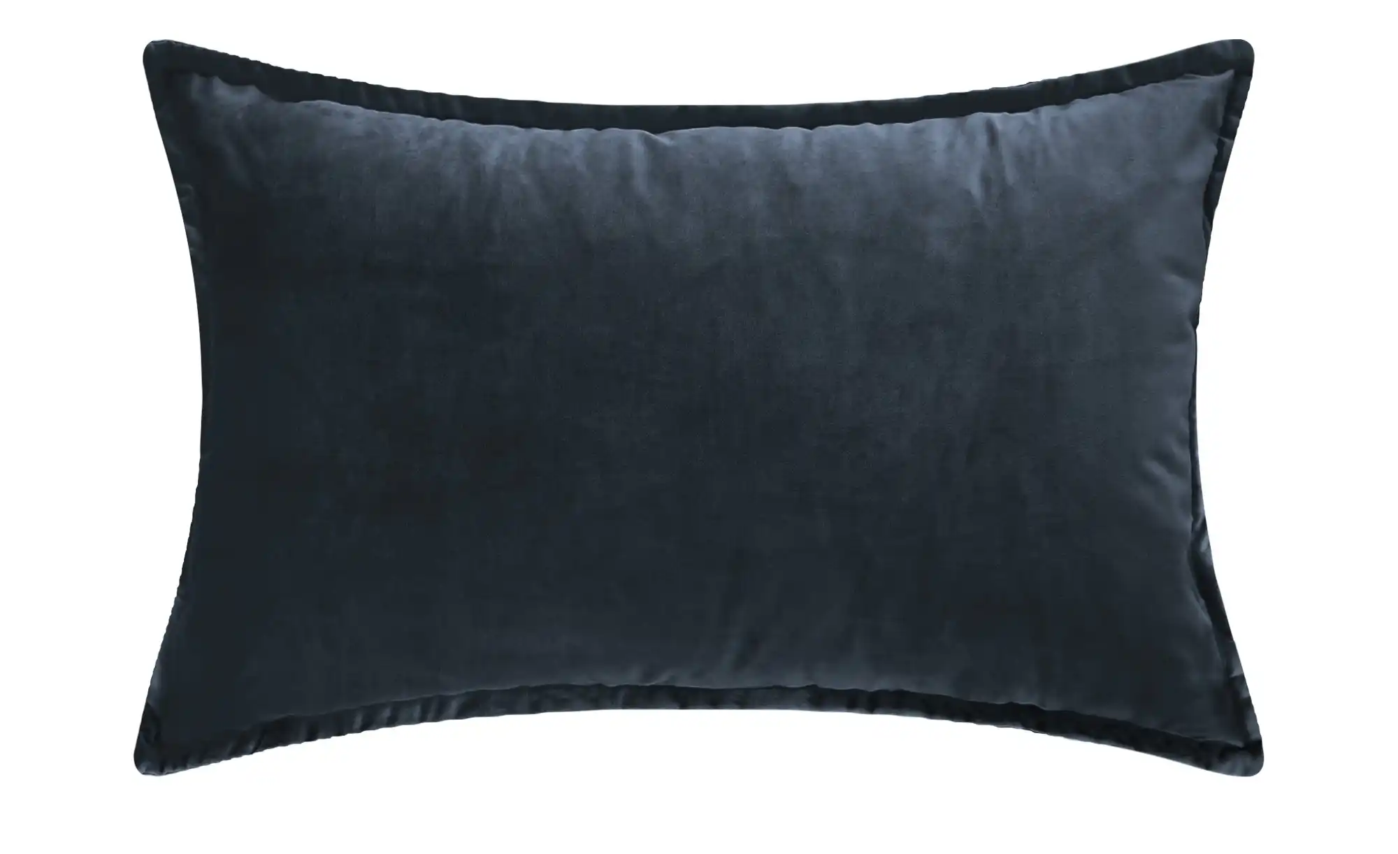 Boxi Zierkissen 80x40 cm Boxi
