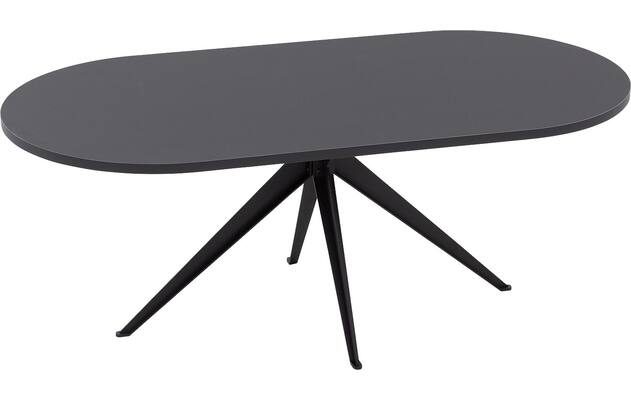 Eettafel Fenix