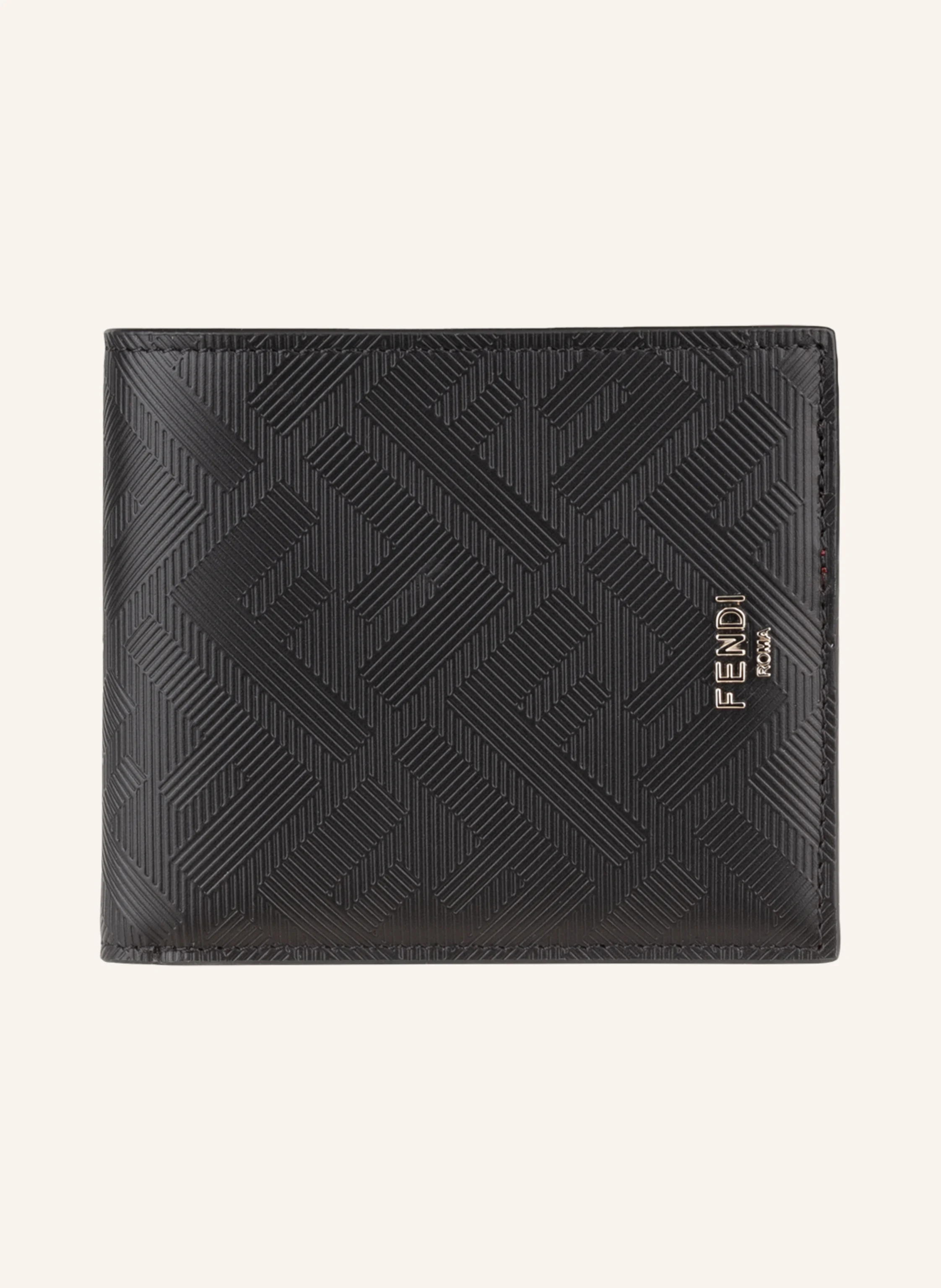 FENDI Geldbörse