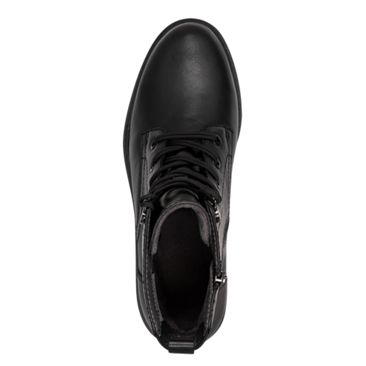 Jana 8-85107-43 black