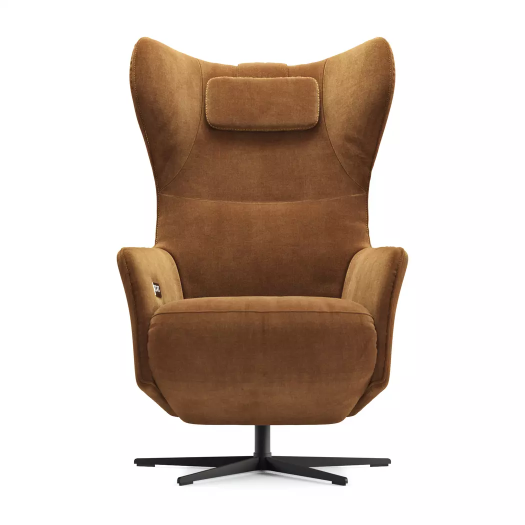 Sessel Cremona