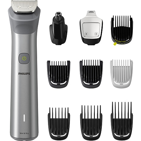 Philips multitrimmer MG5920/15