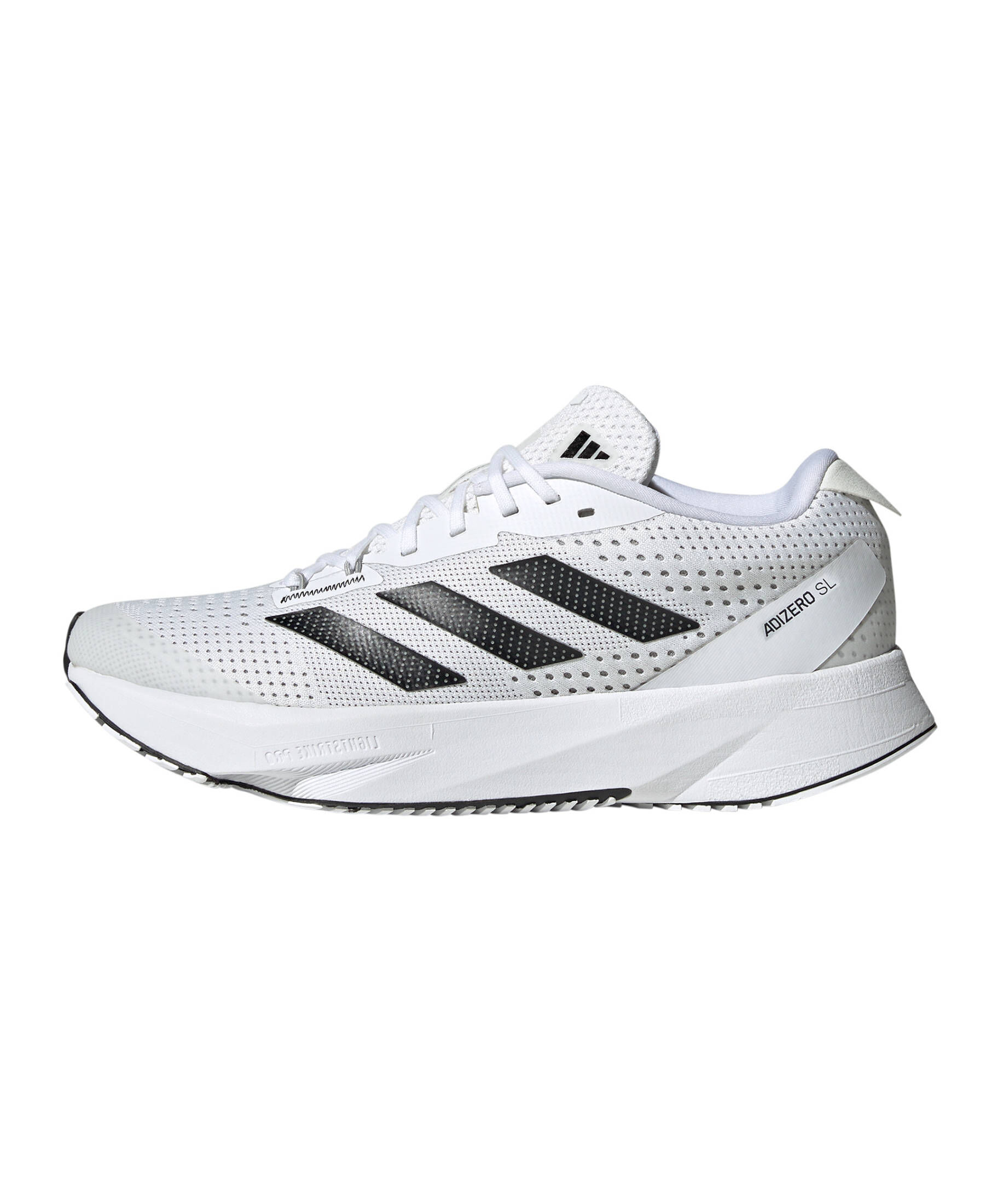 adidas Performance| Damen Running - Schuhe - Neutral Adizero SL Damen   Laufschuh