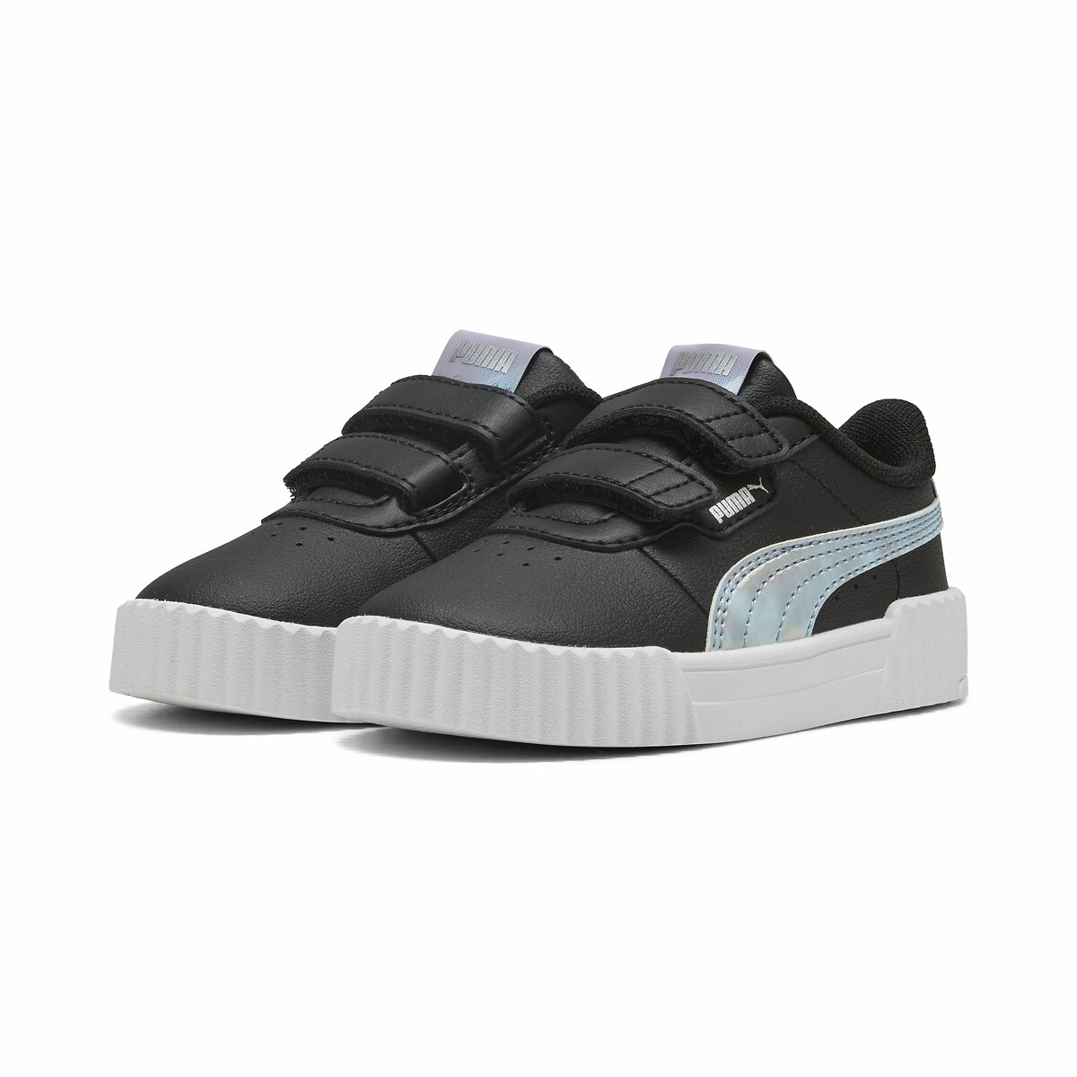 Tênis PUMA Carina 3.0 Space Belle