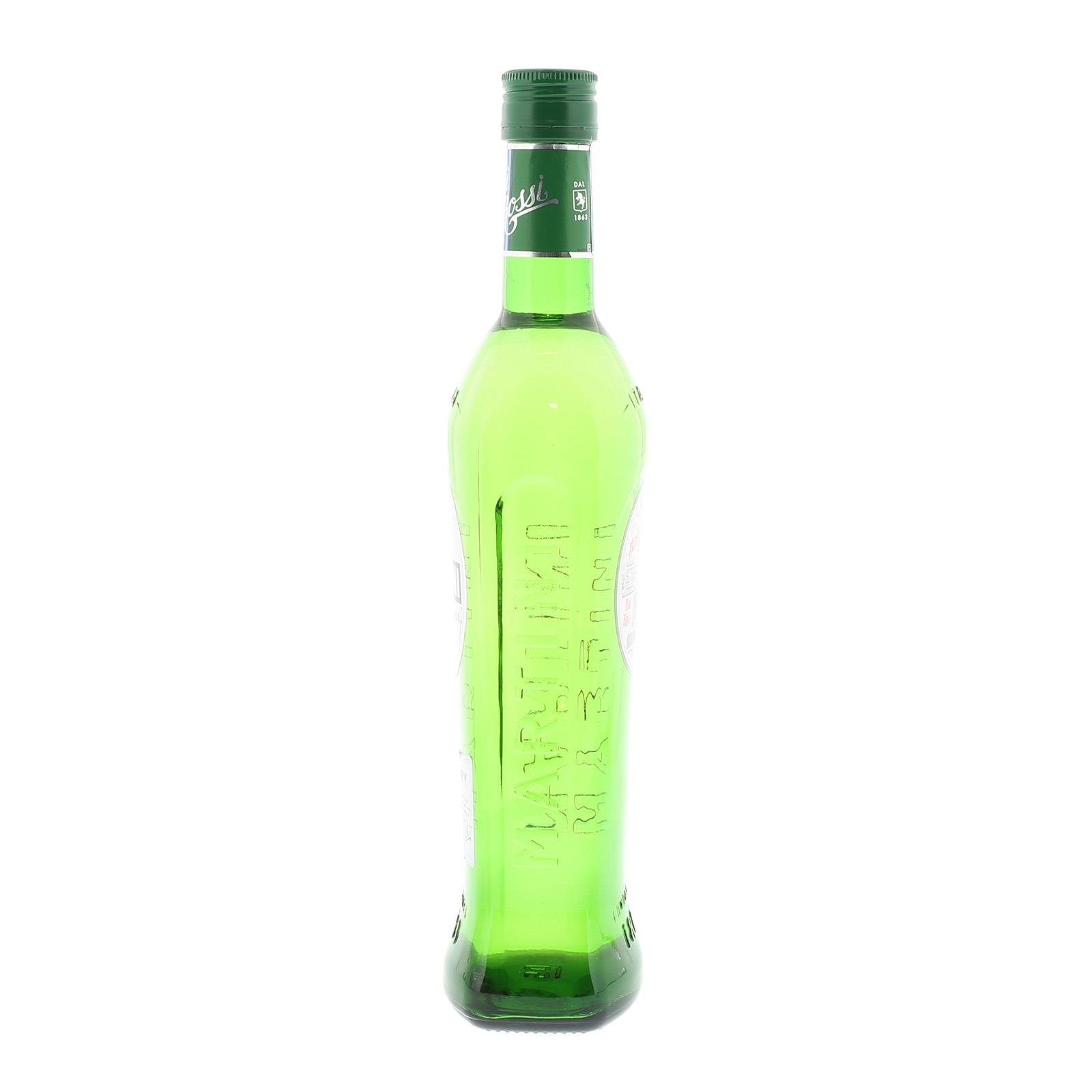 Martini Extra Dry