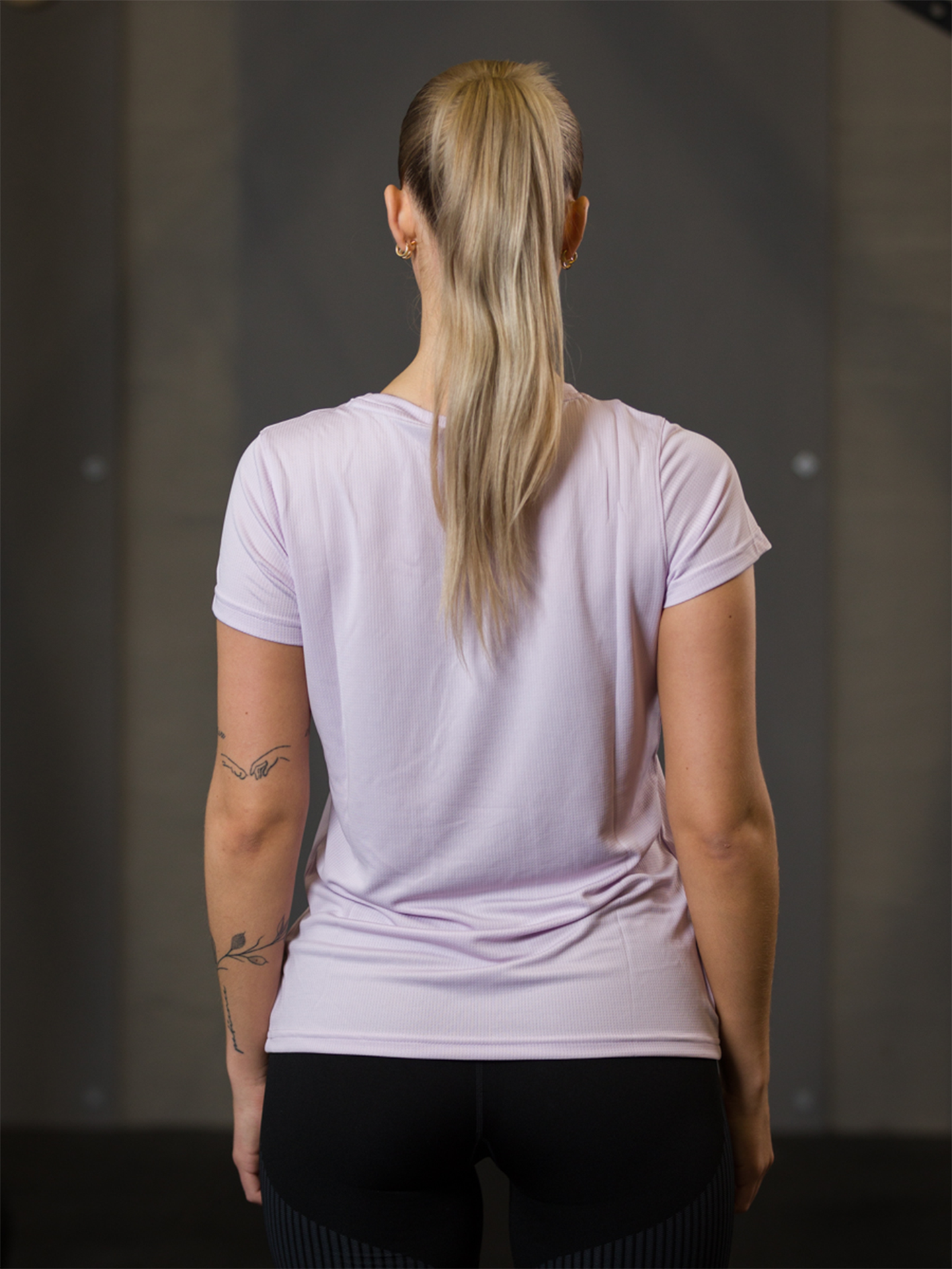 Performance Tee