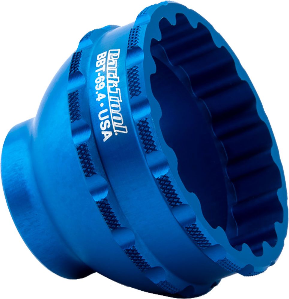Park Tool BBT-69.4 Tretlagerwerkzeug kaufen | Bike-Discount