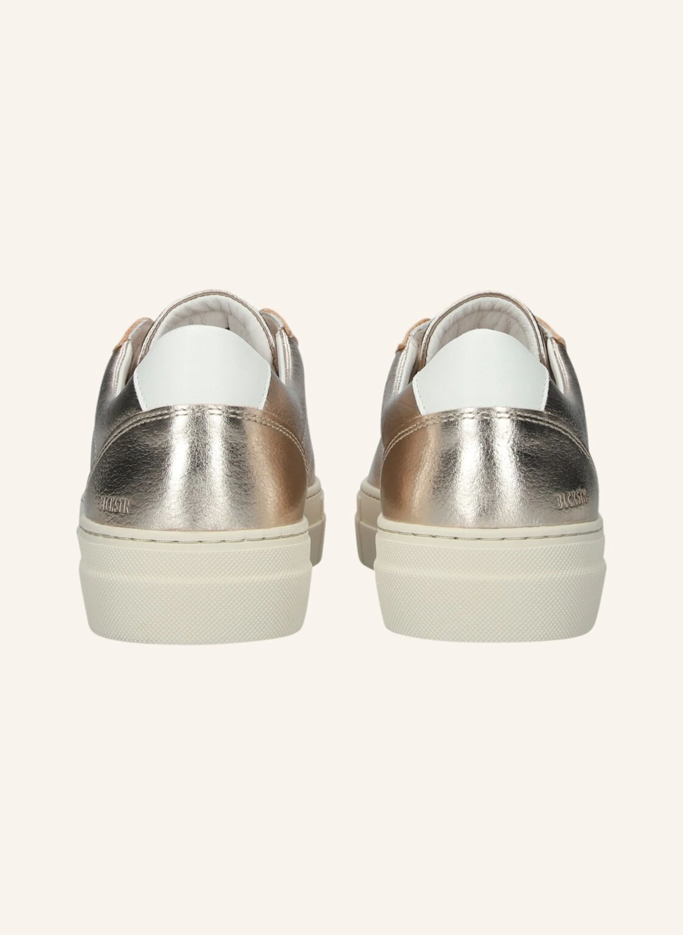 BLACKSTONE Sneaker