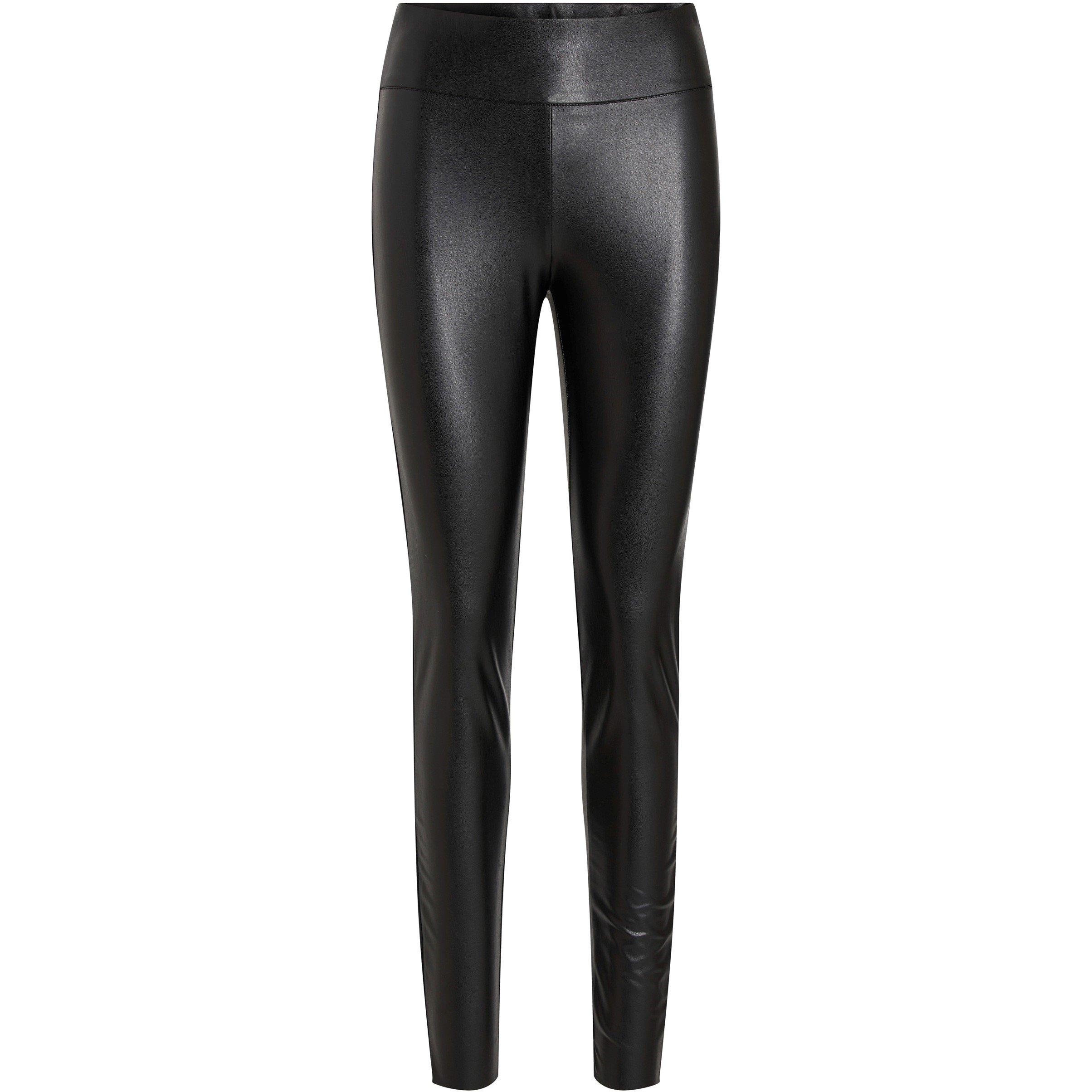 Vila # Vila Barb Legging Ld00