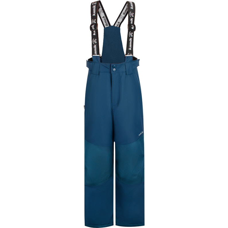 Kamik Kinder Bella Hose