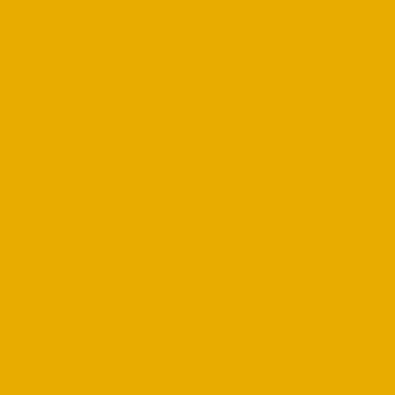 Rust-Oleum metaalverf gloss RAL1007 750 ml