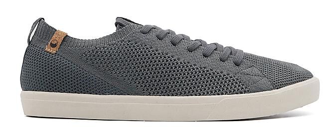 SAOLA - SNEAKERS CANNON KNIT II M