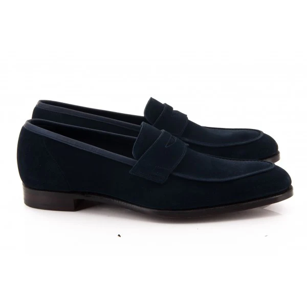CROCKETT AND JONES - CADOGAN