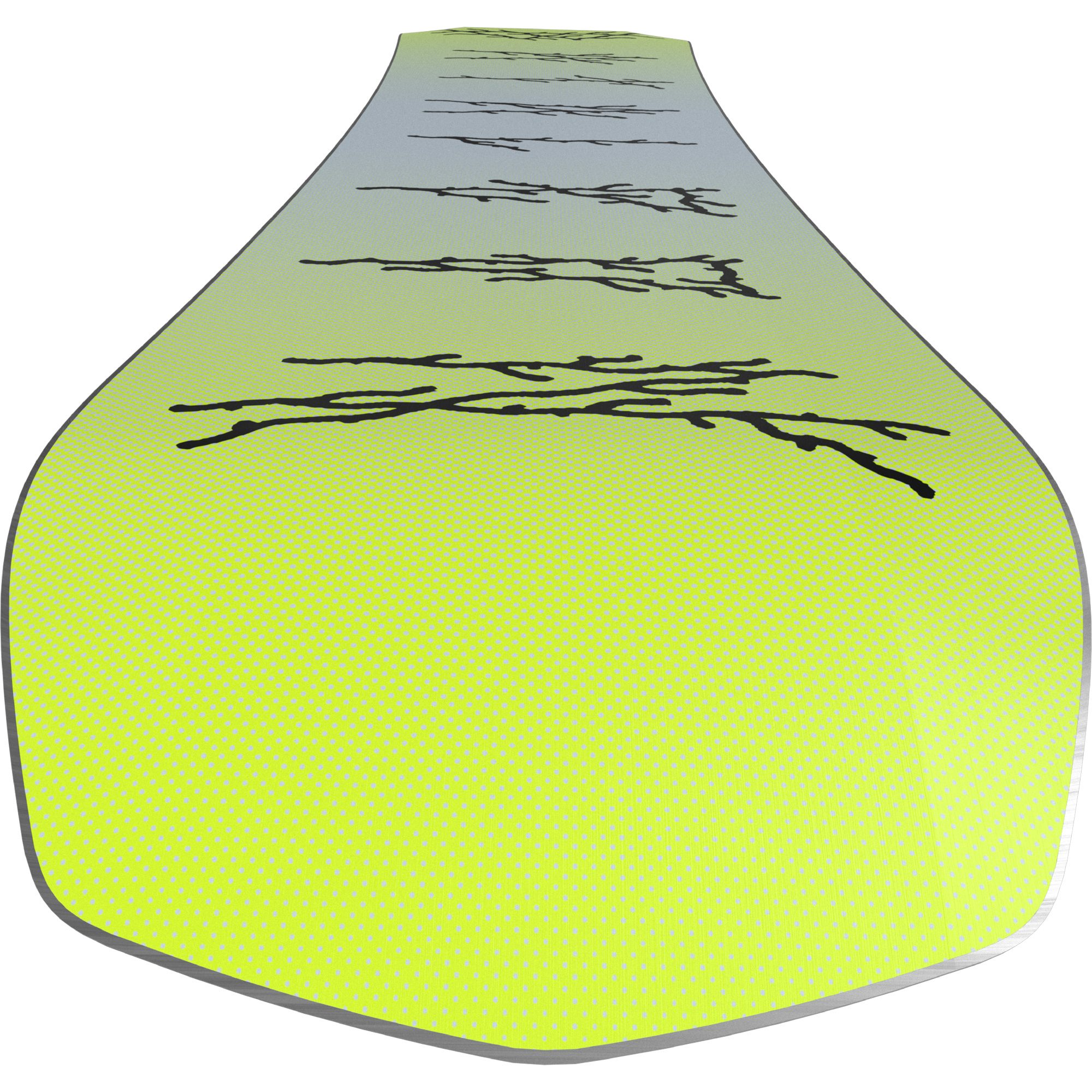 Bataleon Disaster 24/25 Snowboard