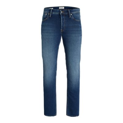 Jean homme Jjimike Jjoriginal Mf 506 I.K JACK JONES