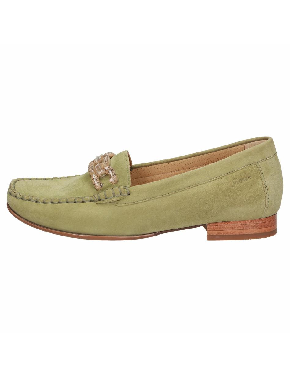 Slipper Cortizia-724