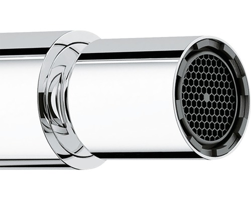 GROHE bidetmengkraan ESSENCE chroom 32935001