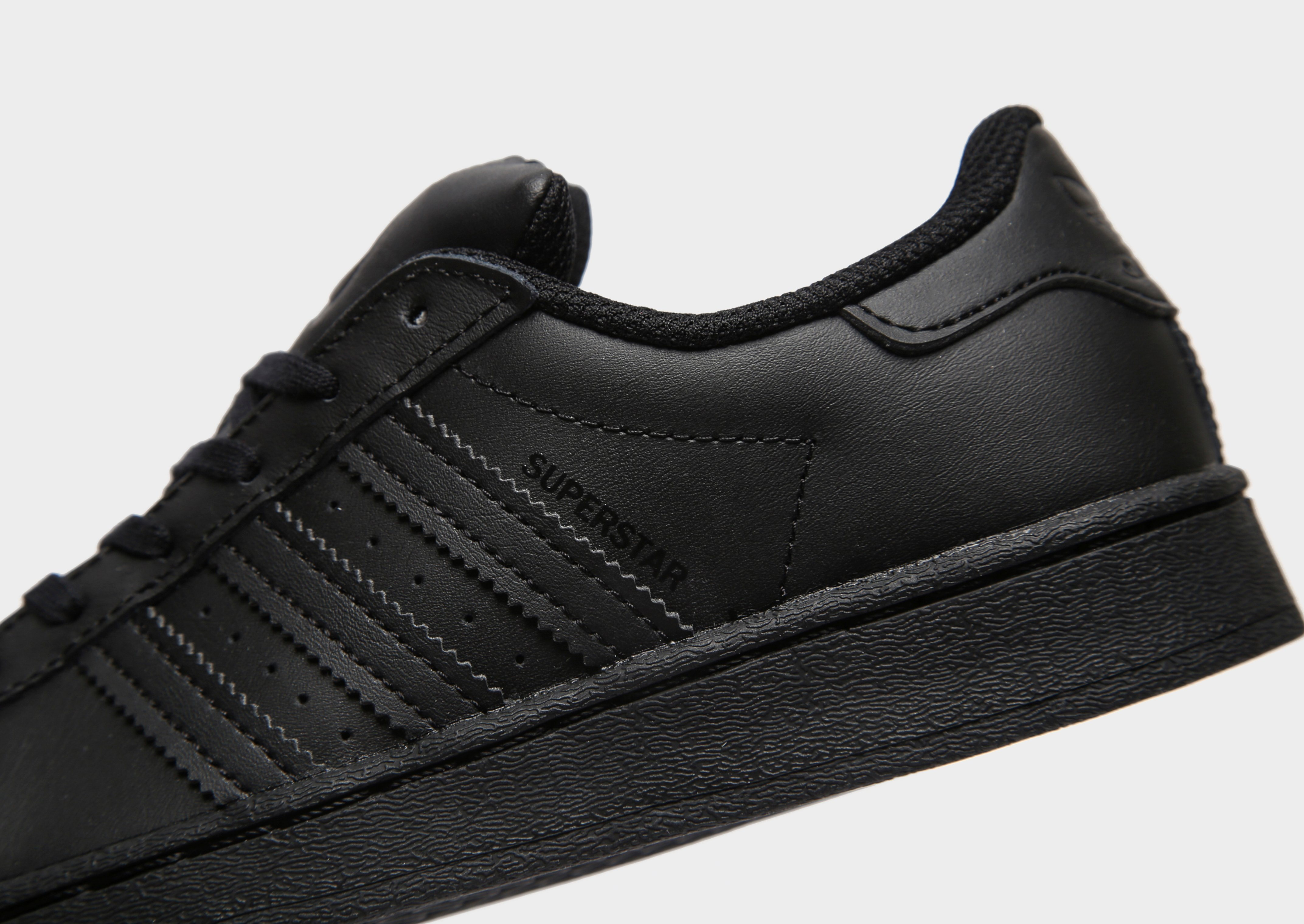 adidas Originals Superstar Enfants