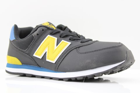 New Balance Sneaker
