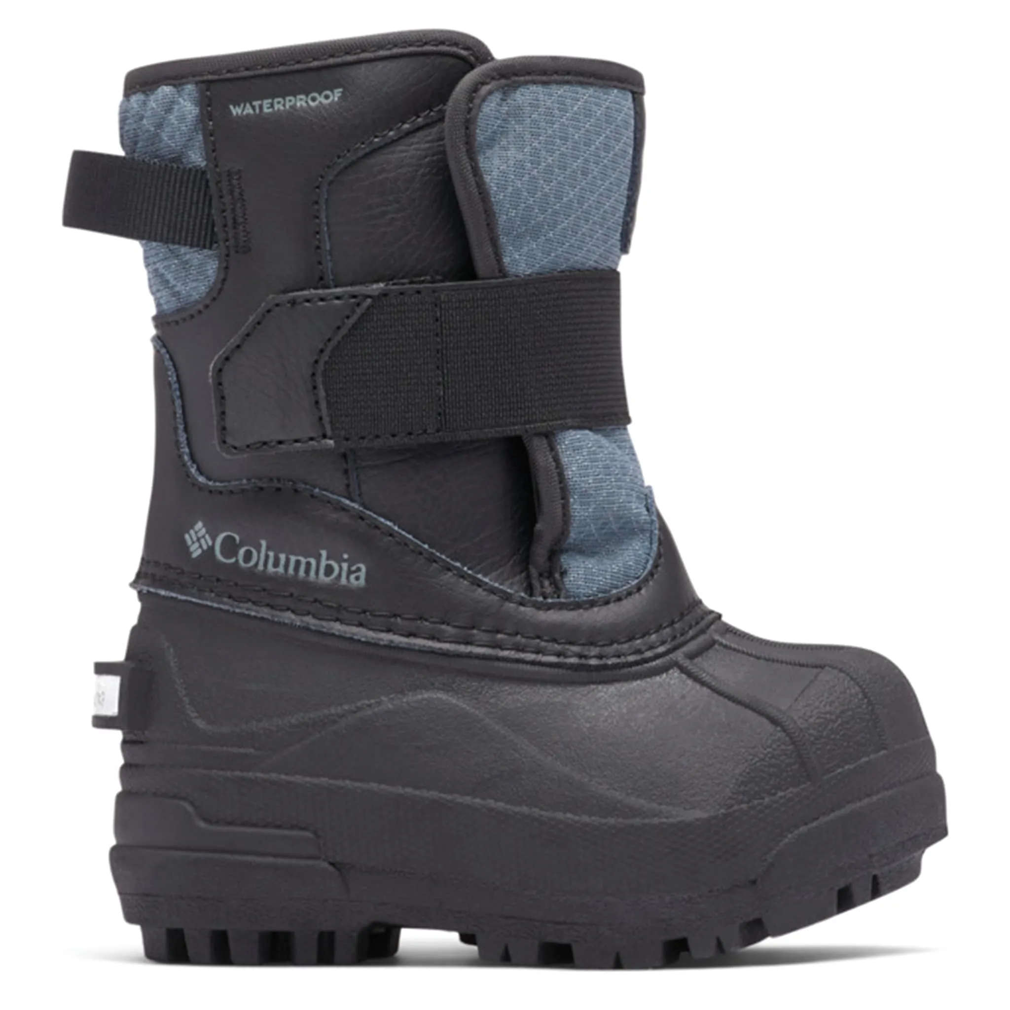 Columbia Botte Bugaboot Pointures 8-13