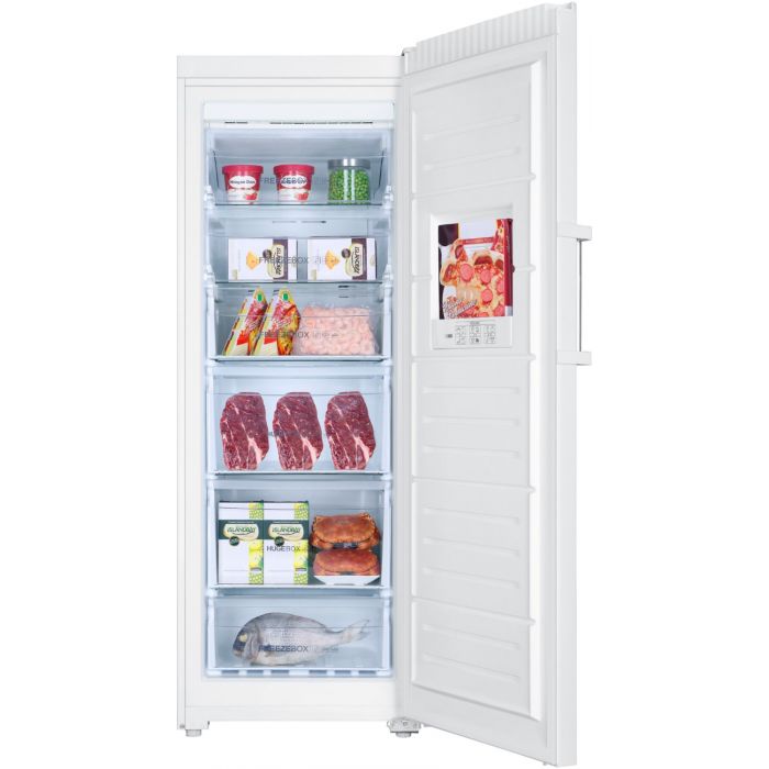 Haier Gefrierschrank H2F - 220WSAA