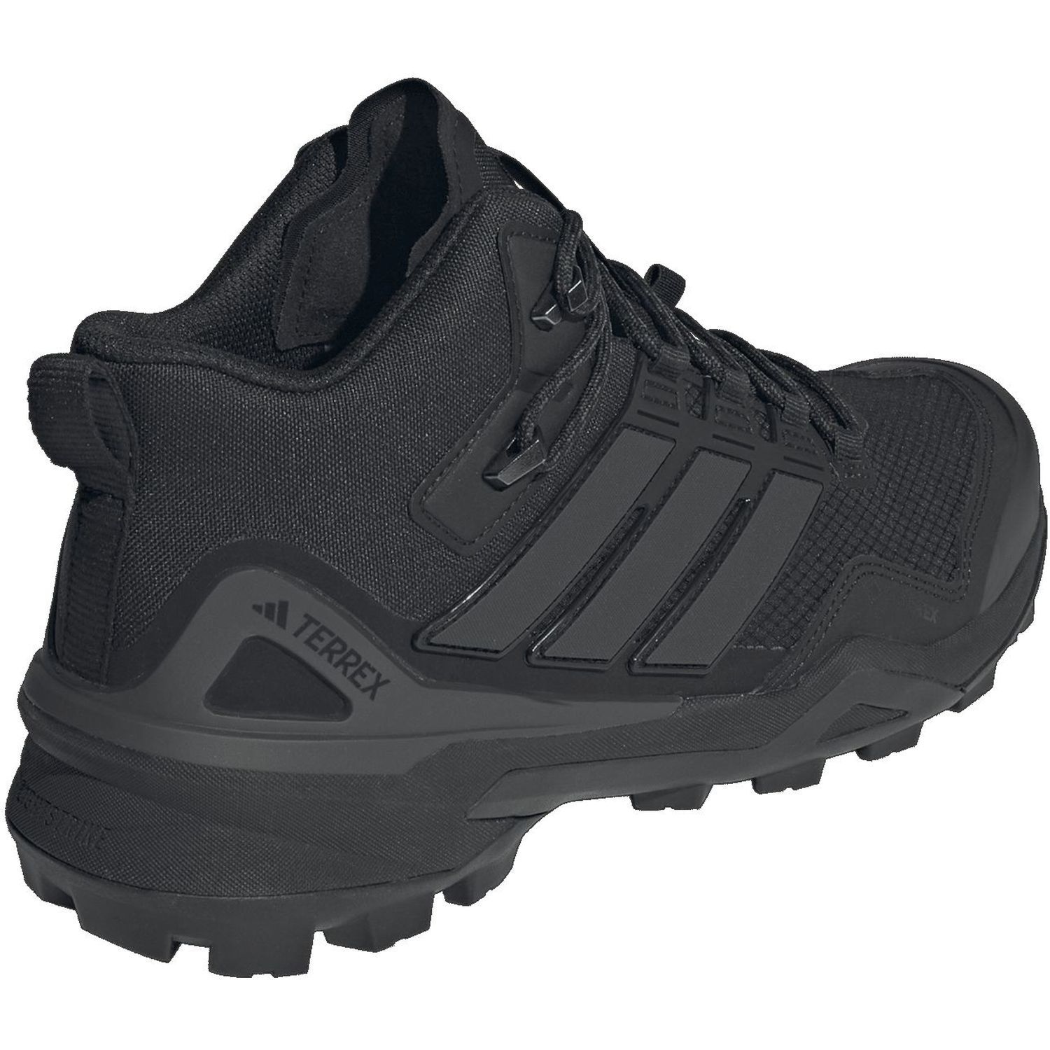 Adidas PerformanceTerrex Skychaser Mid GORE-TEX
