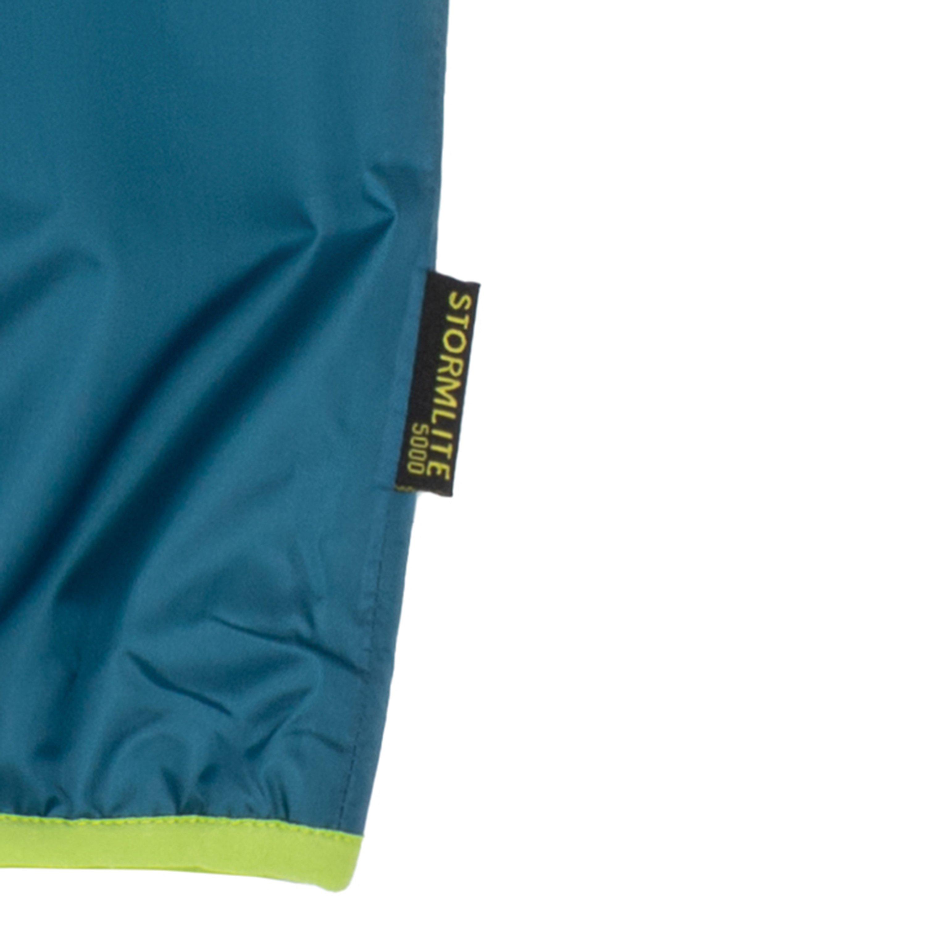 Gelert Dursley Waterproof Jacket Childrens
