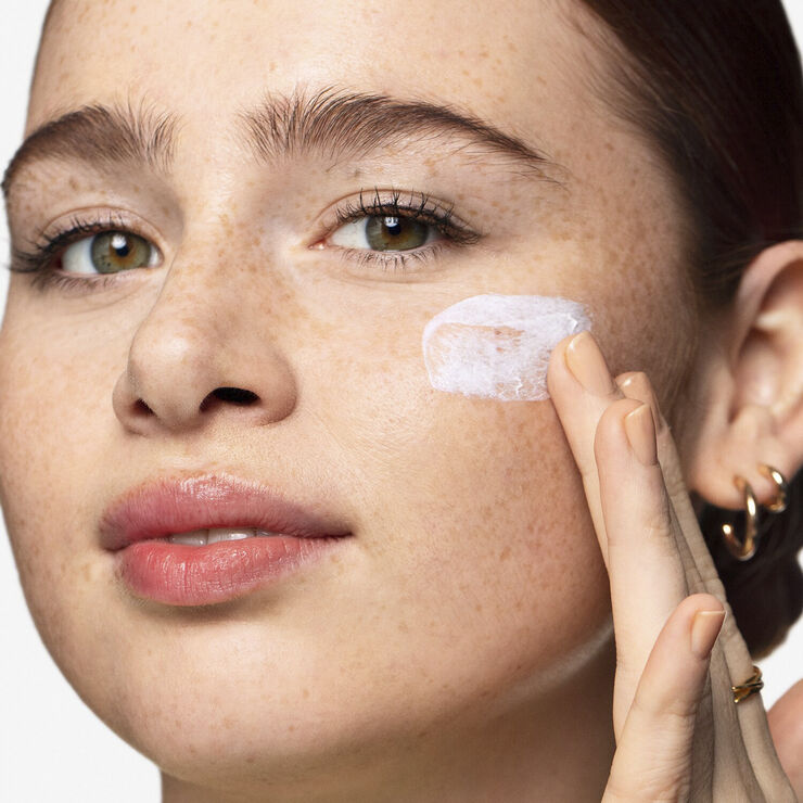 SUPERGOOP SHEERSCREEN MINERAL SPF30 20ML