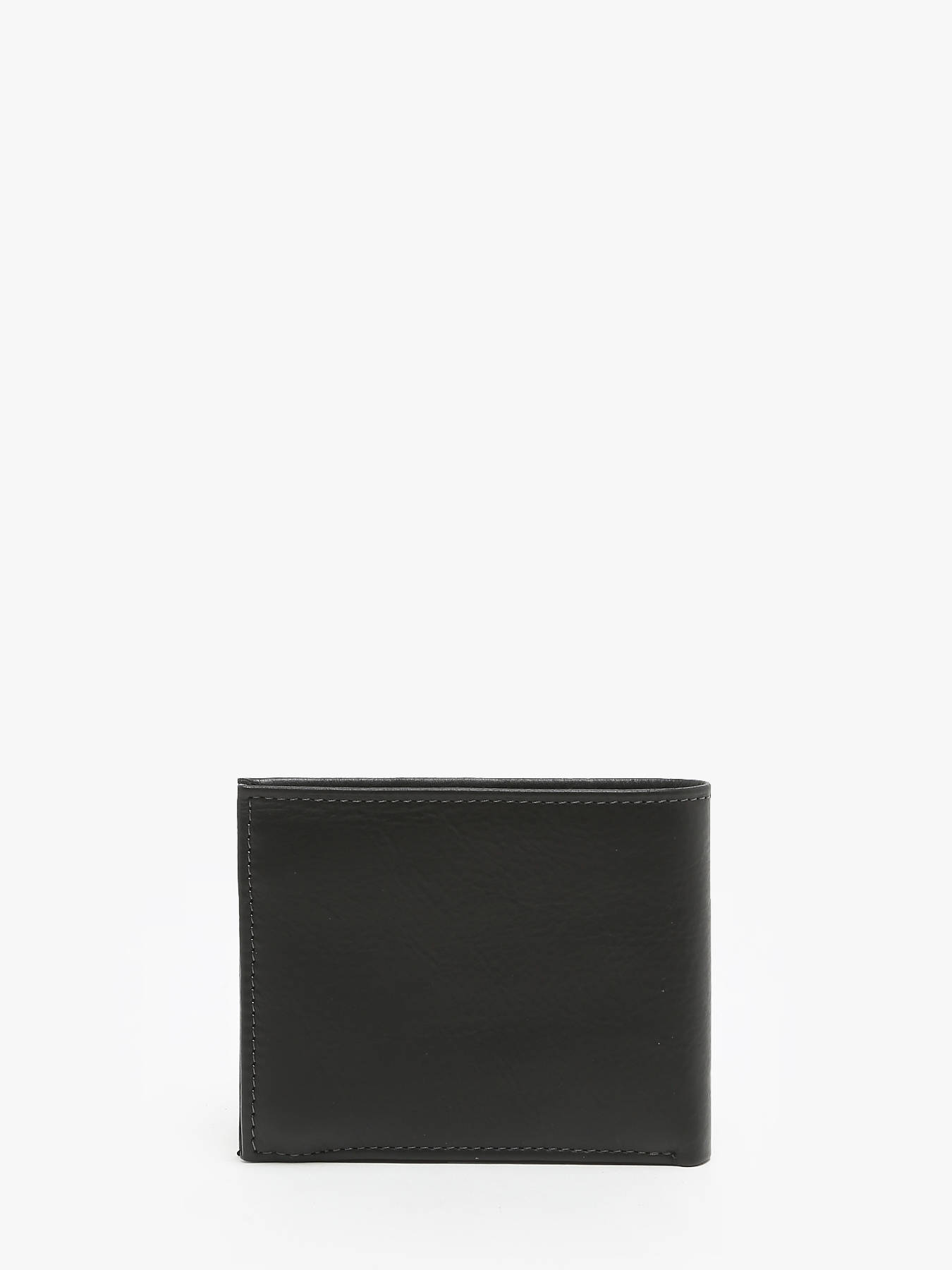 Portefeuille cuir WYLSON