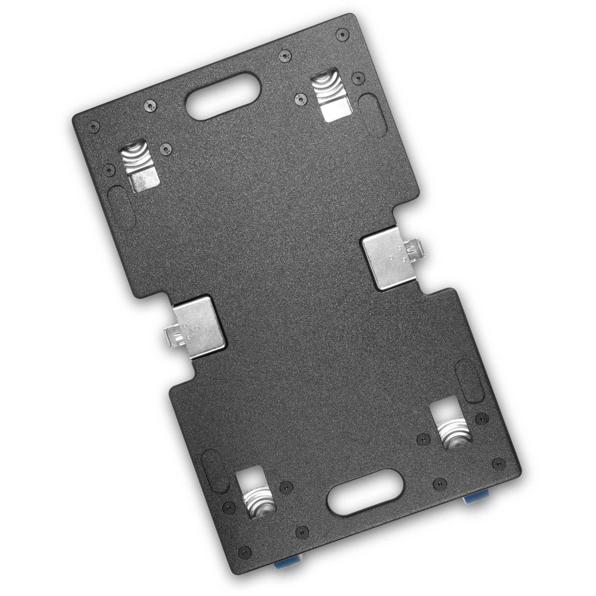 LD Systems MAUI 44 G2 CB wielplaat voor woofer LD Systems MAUI 44 G2