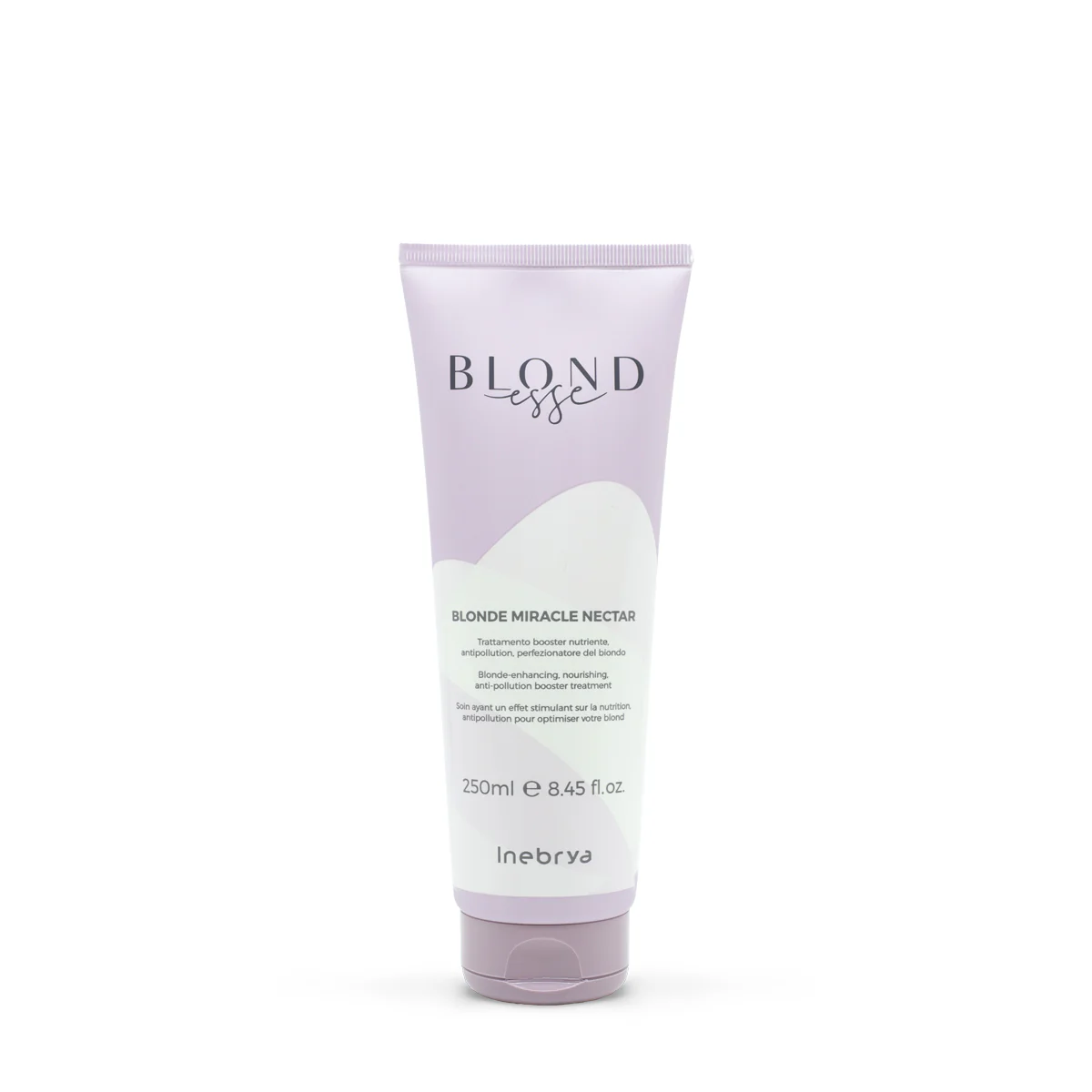 Nectar Blonde Miracle Blondesse 250ml