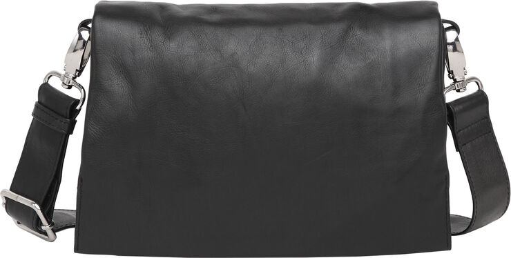 ADAX Amalfi shoulder bag Sandra Sort