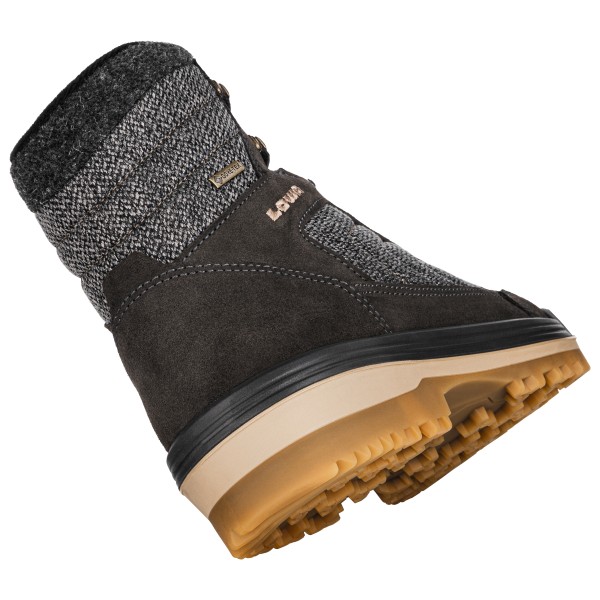 Lowa - Isarco GTX - Chaussures d'hiver