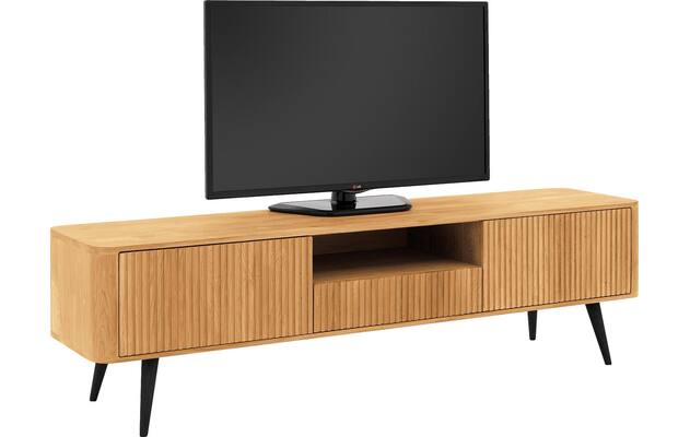 Tv Meubel Seppe
