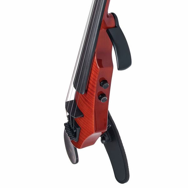 NS Design Wav 5 Violin AB